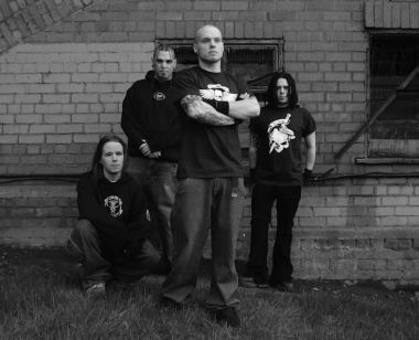 idefi bandfoto
